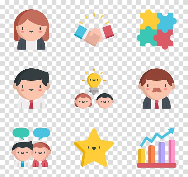 Computer Icons , Presntation transparent background PNG clipart