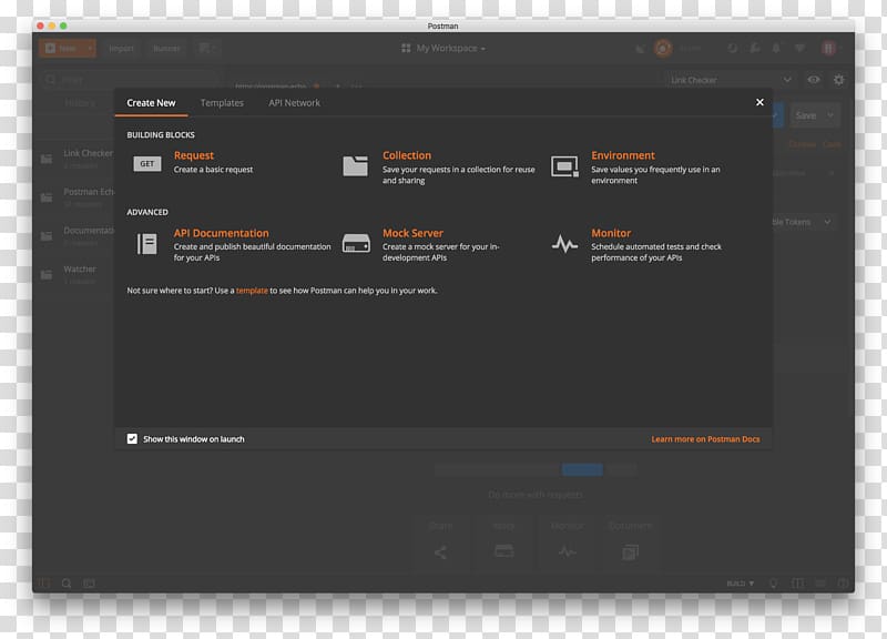 Screenshot Brand Font, amazon dash button transparent background PNG clipart