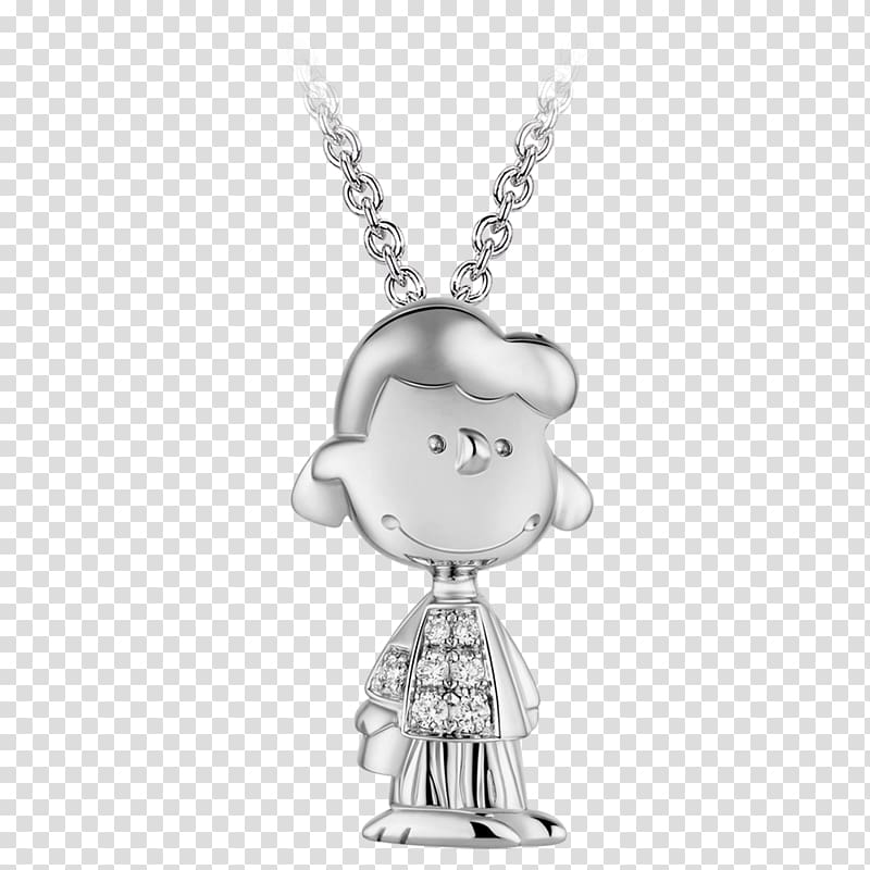Wood Charms & Pendants Jewellery Snoopy Charlie Brown, exquisite personality hanger transparent background PNG clipart