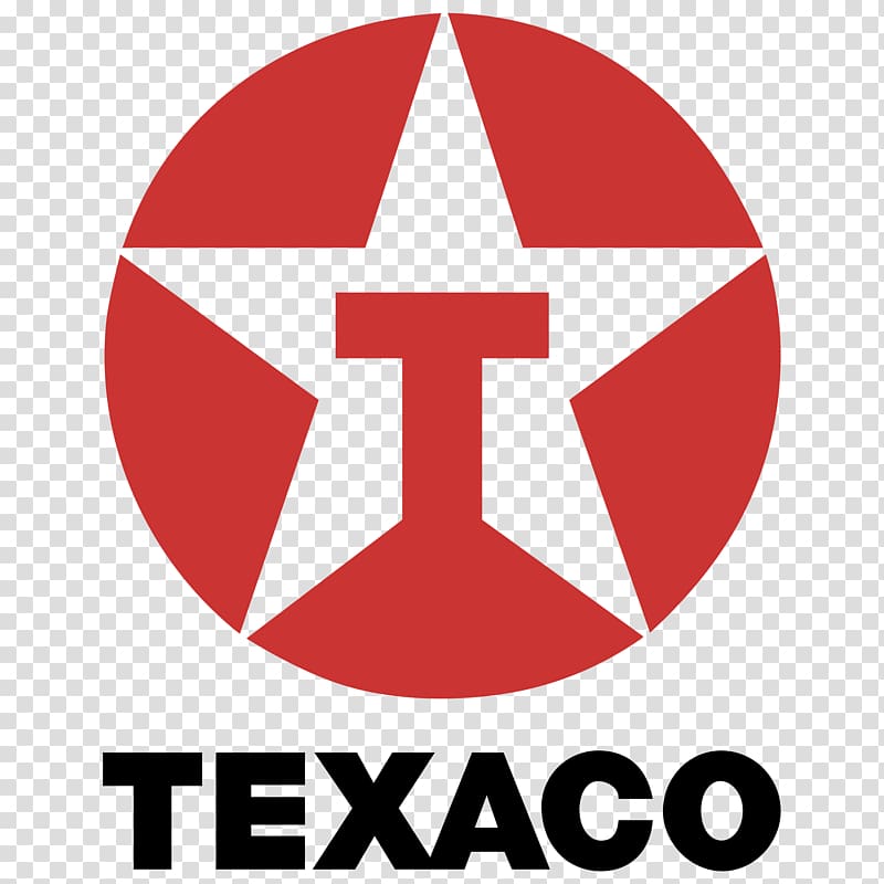 Logo Texaco graphics Brand, yonex logo transparent background PNG clipart