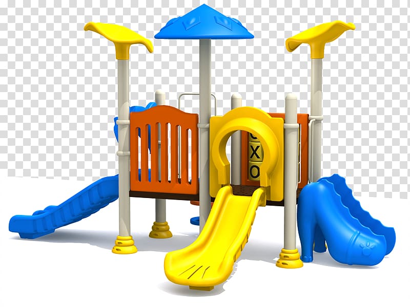 Playground slide Toy, toy transparent background PNG clipart