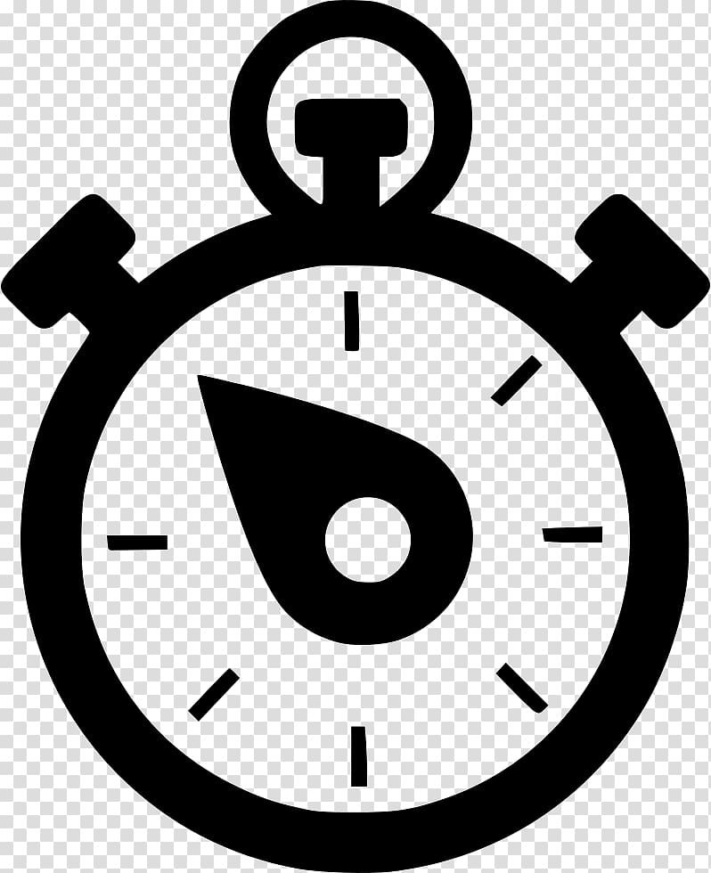 Stopwatch Timer Clock, clock transparent background PNG clipart