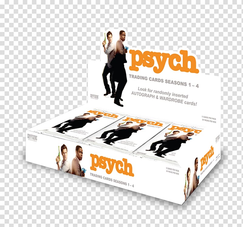 Psych DVD Advertising Season Television show, Shaun Of The Dead transparent background PNG clipart