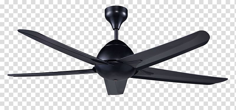 Ceiling Fans Electric motor Remote Controls Price, fan transparent background PNG clipart