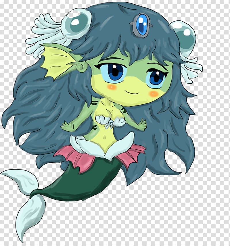 Shantae: Half-Genie Hero Mermaid Fan art , Mermaid transparent background PNG clipart