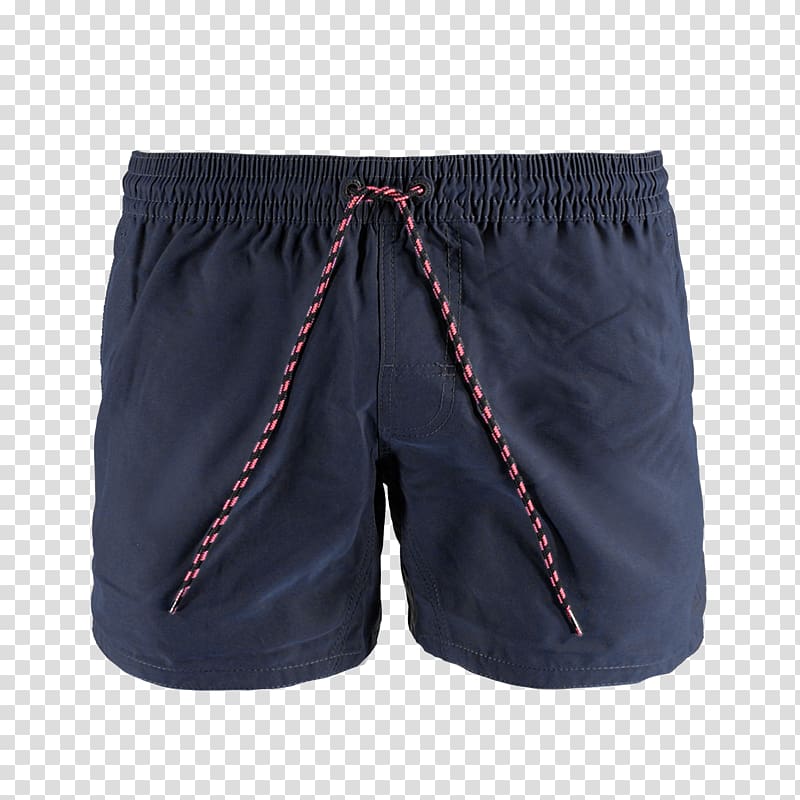 Swim briefs Bermuda shorts Swimsuit Trunks Tracksuit, Men Explain Things To Me transparent background PNG clipart