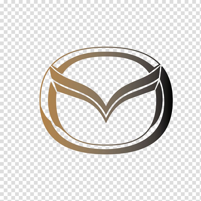 Mazda3 Car Mazda MX-5 Logo, Changan Mazda transparent background PNG clipart