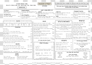 Document Line, line transparent background PNG clipart thumbnail