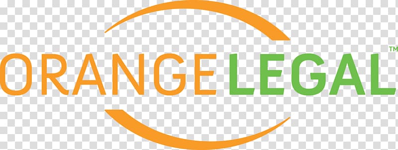 The Crossing Church Business Organization Orange Legal Paralegal, ol logo transparent background PNG clipart