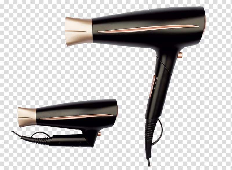 Hair Dryers, hair dryer transparent background PNG clipart