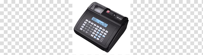 Telephone Numeric Keypads Computer Monitor Accessory, Computer transparent background PNG clipart