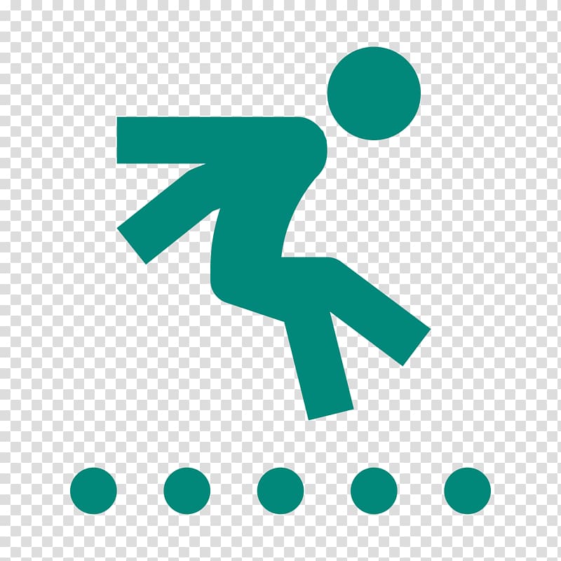 Computer Icons Long jump Symbol Jumping, symbol transparent background PNG clipart