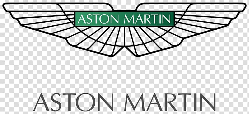 2018 Aston Martin DB11 Car Aston Martin Vantage Aston Martin DB9, cars logo brands transparent background PNG clipart