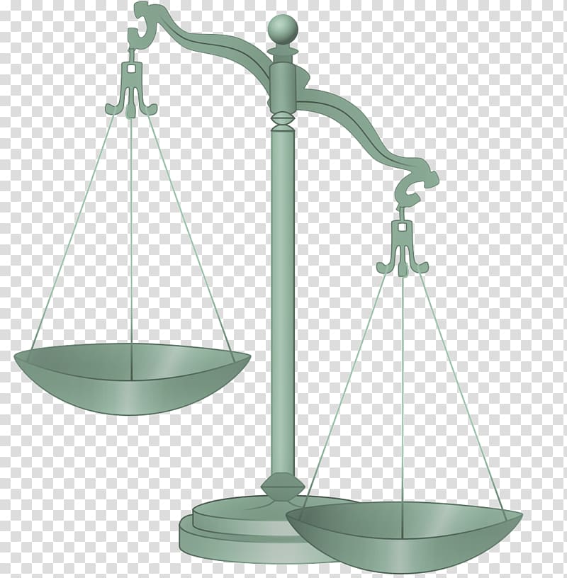 Measuring Scales Lady Justice Injustice Weight, injustice transparent background PNG clipart