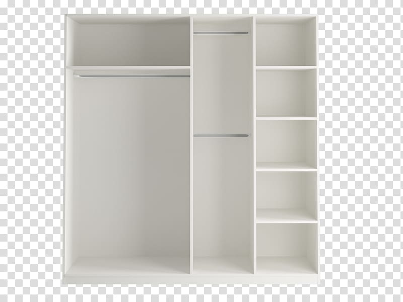 Shelf Armoires & Wardrobes Closet Door Furniture, closet transparent background PNG clipart