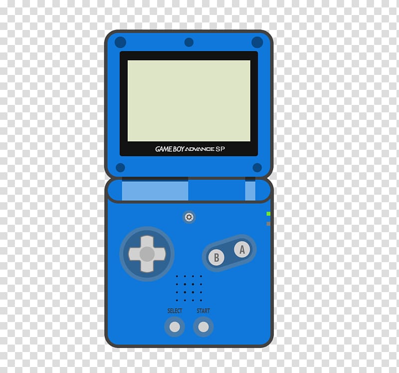 Game Boy Desktop Video Game Consoles Video Games Nintendo, nintendo transparent background PNG clipart