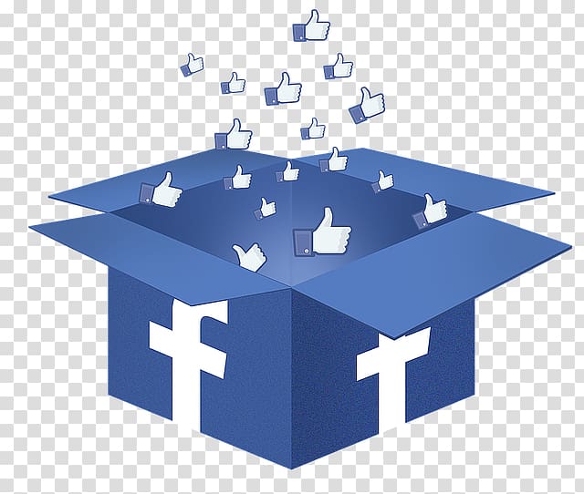 Facebook Like , FarmVille Social media Facebook Like button The Boatbuilder, Facebook Box Like transparent background PNG clipart