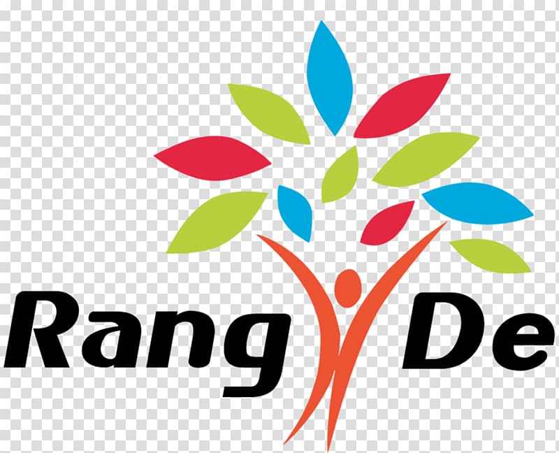 Rang De India Loan Business Microcredit, Betel transparent background PNG clipart