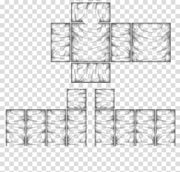 Roblox T-shirt Shading Template Drawing, shading, glass, angle