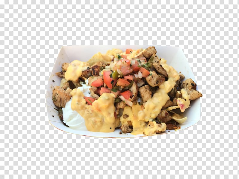 Vegetarian cuisine Burrito Chicken as food Fajita, ground beef steak nachos transparent background PNG clipart