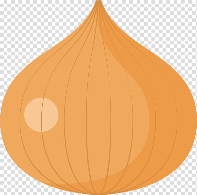 Calabaza Pumpkin Pattern, Cartoon onion transparent background PNG clipart