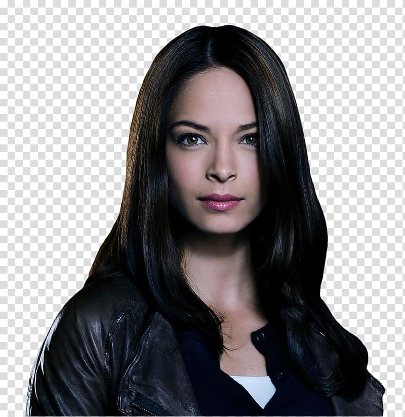 Kristin Kreuk Beauty & the Beast Television show The CW, beauty and the beast transparent background PNG clipart