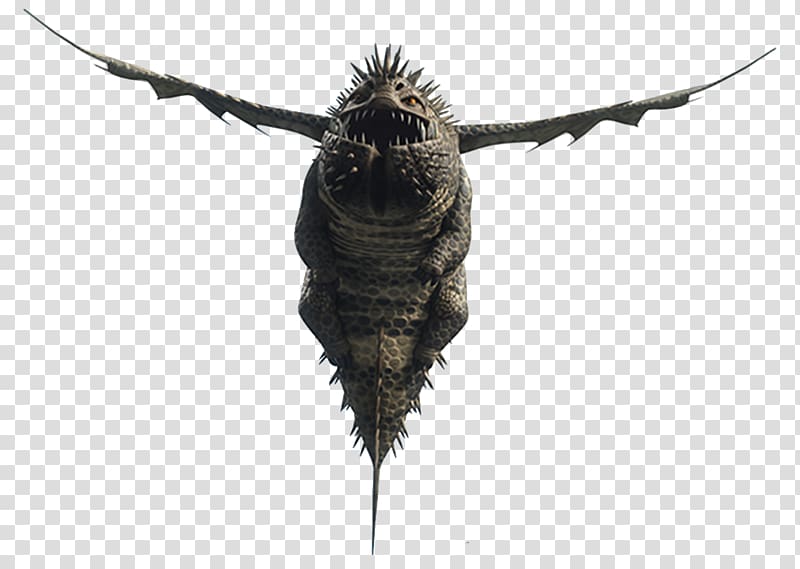 Hiccup Horrendous Haddock III Fishlegs How to Train Your Dragon DreamWorks Animation, how to train your dragon transparent background PNG clipart