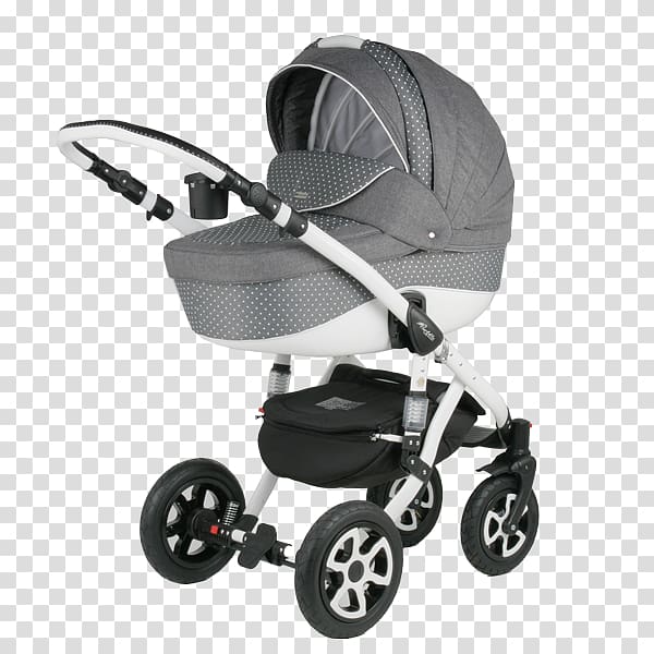 Baby Transport Baby & Toddler Car Seats Bogie Wheel Shock absorber, 52l transparent background PNG clipart