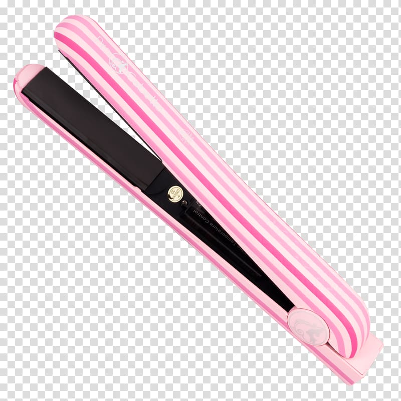 Hair iron Hair Styling Tools Hairstyle Hair roller, hair transparent background PNG clipart
