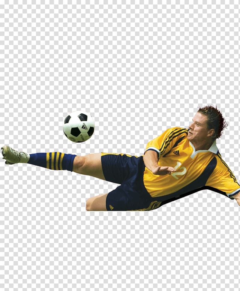 Goalkick Futsal Arena Football Goal kick, ball transparent background PNG clipart