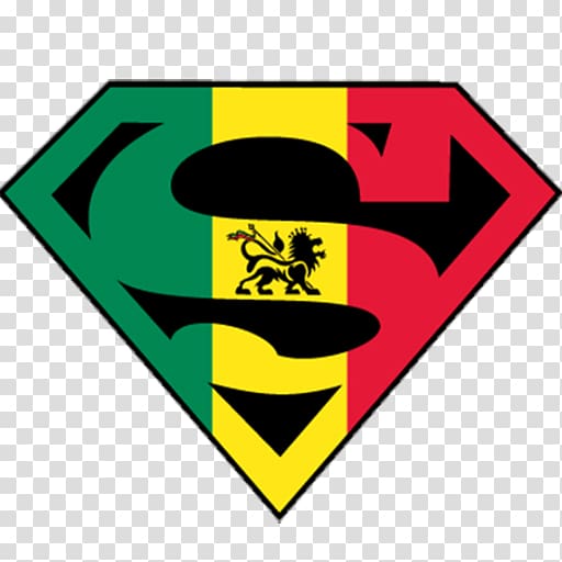 Jamaica Rastafari Reggae Jah Logo, Reggae logo transparent background PNG clipart