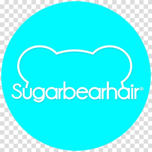 Gummy bear Gummi candy Dietary supplement Hair, sugar transparent background PNG clipart