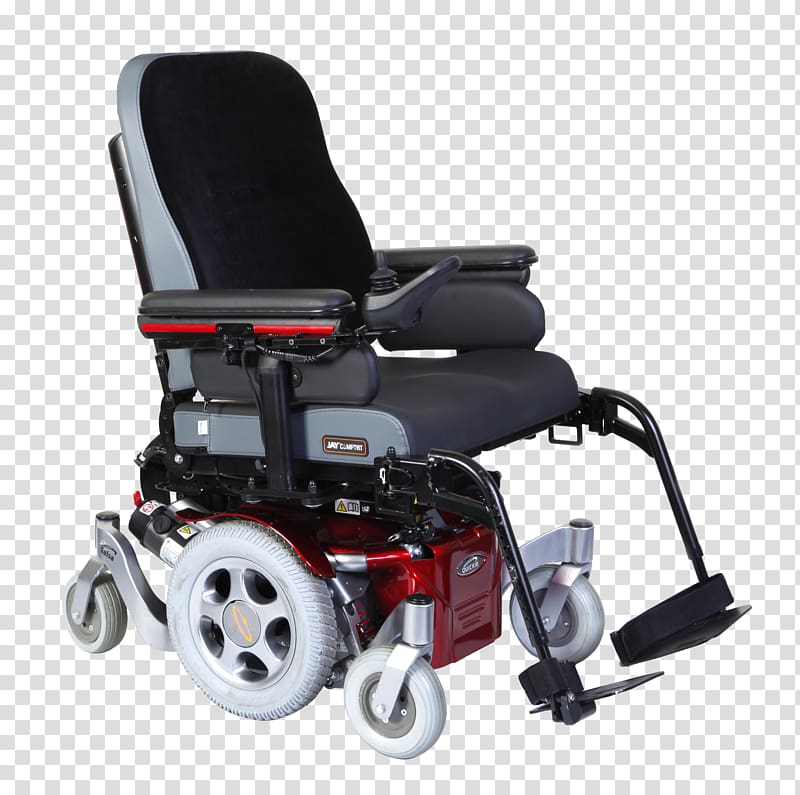 Motorized wheelchair Salsa Mobility aid Mobility Scooters, electric scooter transparent background PNG clipart