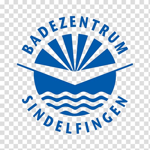 Badezentrum Sindelfingen Kreissparkasse Böblingen Stuttgart Region Savings bank, Make Up Logo transparent background PNG clipart