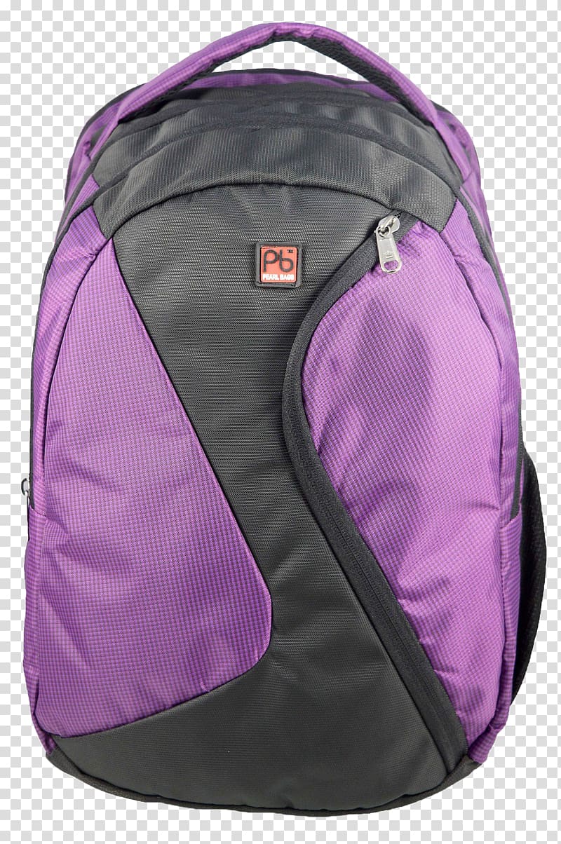 Backpack Bag, school backpack transparent background PNG clipart