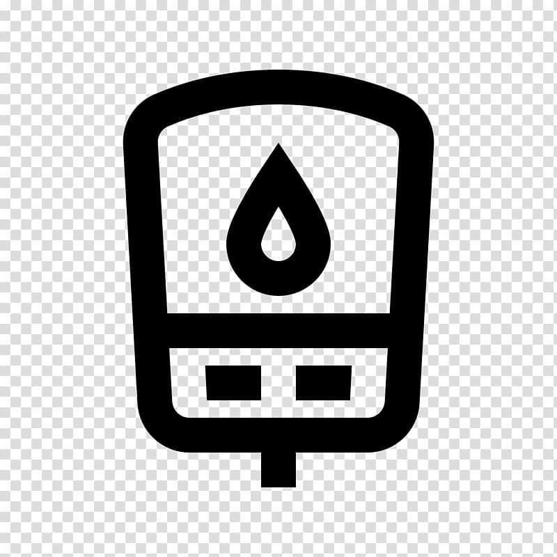 Blood Glucose Meters Diabetes mellitus Computer Icons Blood Sugar Blood glucose monitoring, Harry Potter transparent background PNG clipart