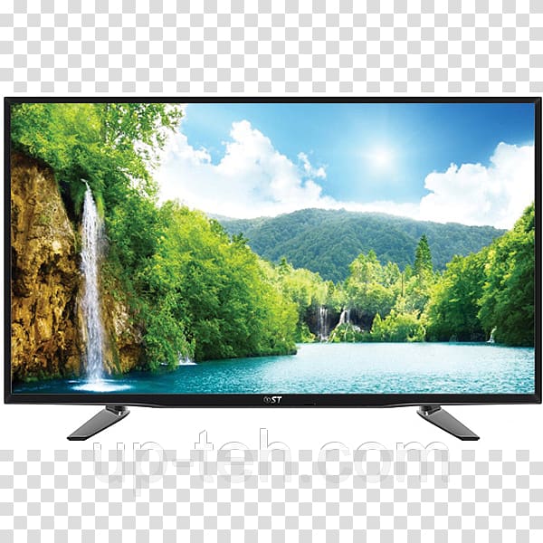 Desktop High-definition television Display resolution 1080p, others transparent background PNG clipart