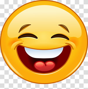 Emoticon Smiley , smiley transparent background PNG clipart thumbnail