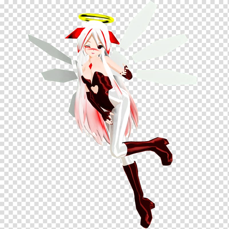 Succubus Legendary creature Cartoon Manga, Succubus transparent background PNG clipart