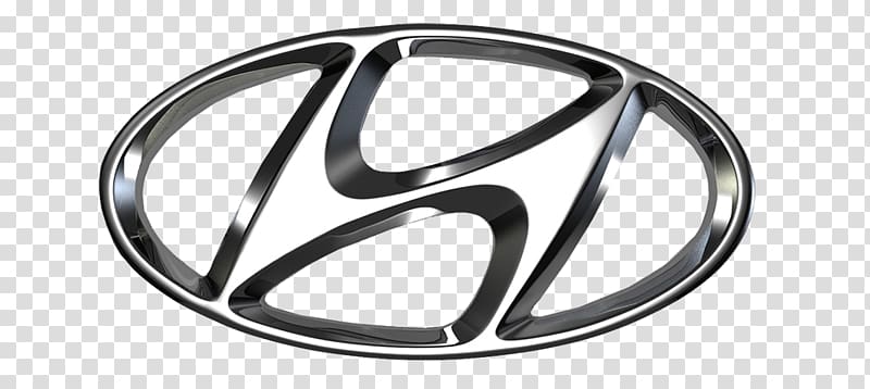 Hyundai Motor Company Car Hyundai i10 Kia Motors, hyundai transparent background PNG clipart