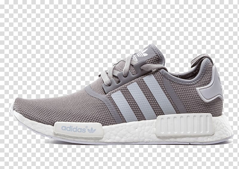 adidas Men\'s NMD R1 Sports shoes adidas NMD_R1, off white shoes for men adidas originals transparent background PNG clipart