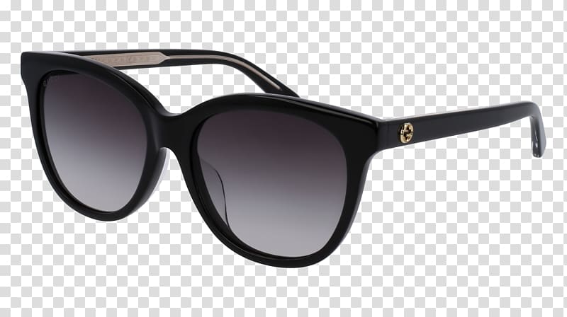 Gucci Prada Fashion Sunglasses Christian Dior SE, luxury frame material transparent background PNG clipart