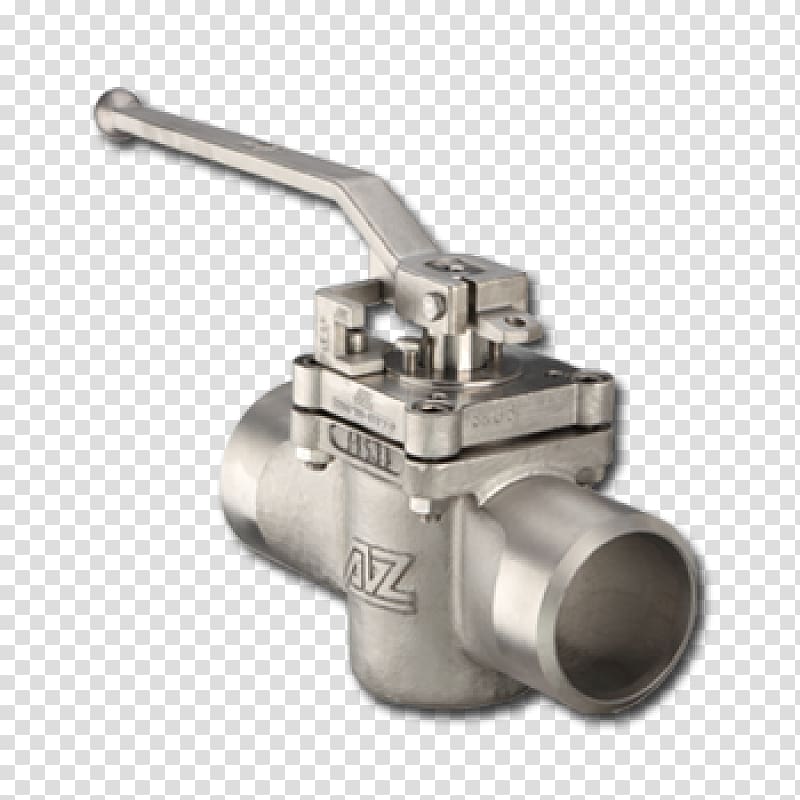 Plug valve Butt welding Ball valve, others transparent background PNG clipart