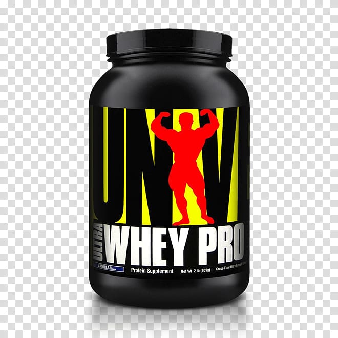 Dietary supplement Whey protein isolate Nutrition, universal transparent background PNG clipart