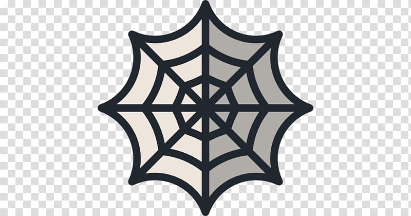 Spider-Man graphics Spider web , spider-man transparent background PNG clipart