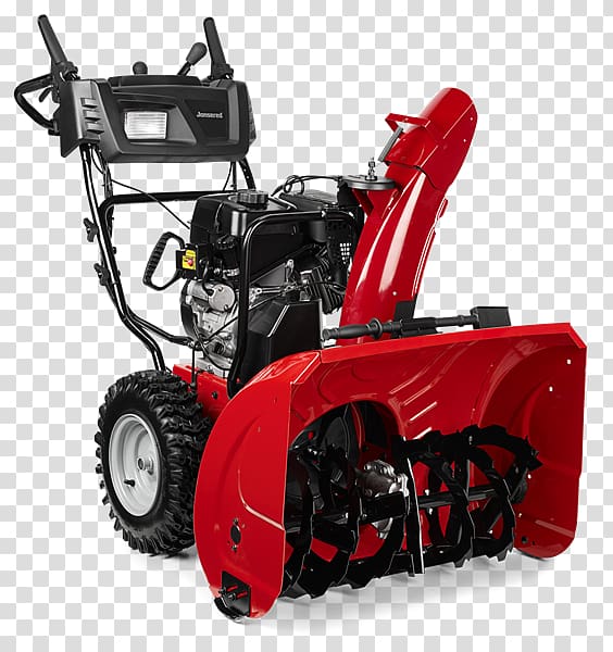 Jonsereds Fabrikers AB Snow Blowers Lawn Mowers Chainsaw, chainsaw transparent background PNG clipart