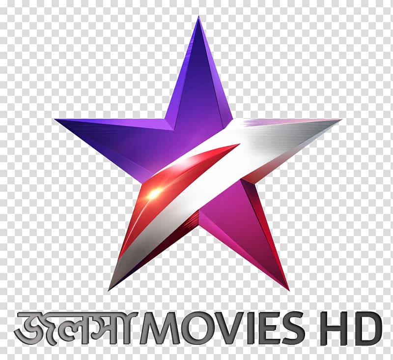 Jalsha Movies Star Jalsha Television show Star India, sitarhd transparent background PNG clipart