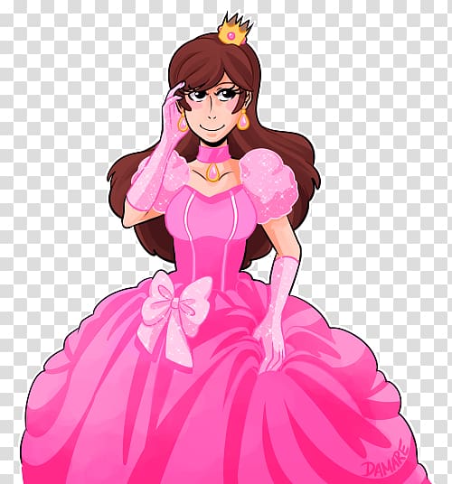 Mabel Pines Dipper Pines Disney Princess, princess transparent background PNG clipart