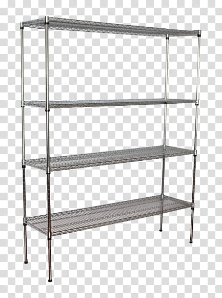 Shelf The Home Depot Lowe\'s Cabinetry Wire shelving, house transparent background PNG clipart