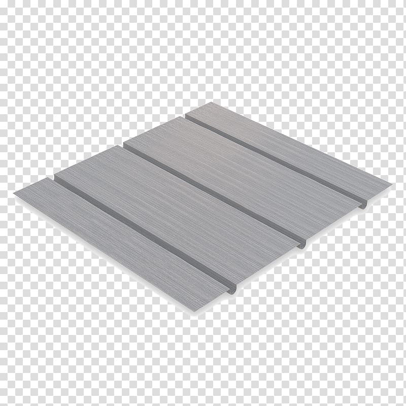 Floor Wood Aluminium Joist Beam, copywriter floor panels transparent background PNG clipart